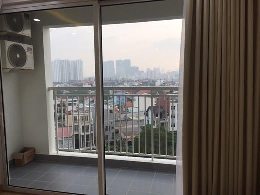 apartment for rent in tropic garden district 2 d205079 (15)